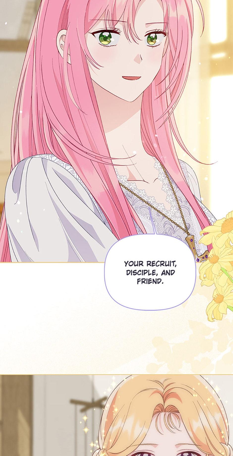 Page 6 of Chapter 67
