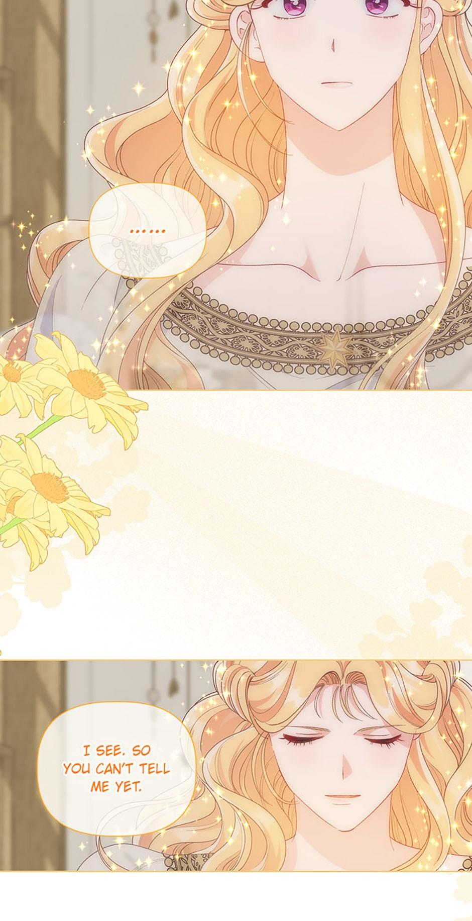 Page 7 of Chapter 67