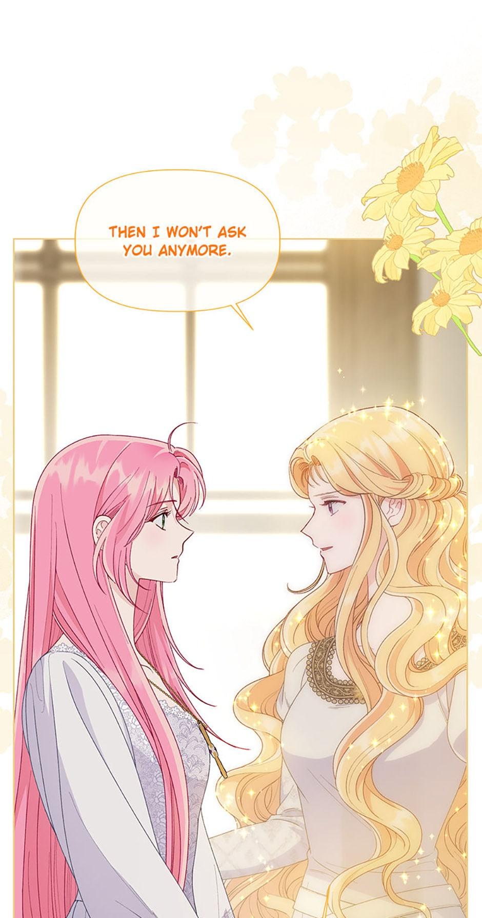 Page 8 of Chapter 67