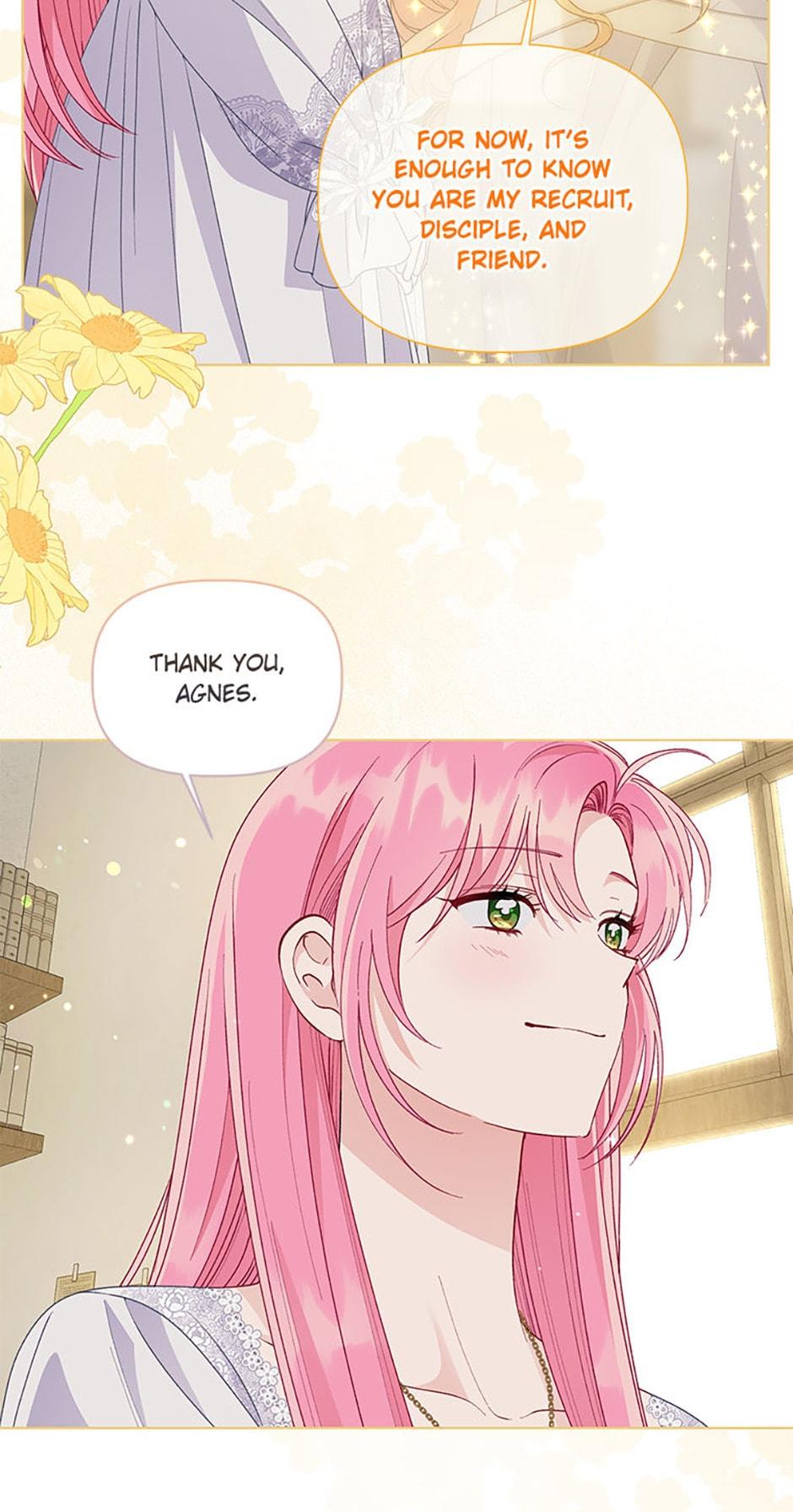 Page 9 of Chapter 67
