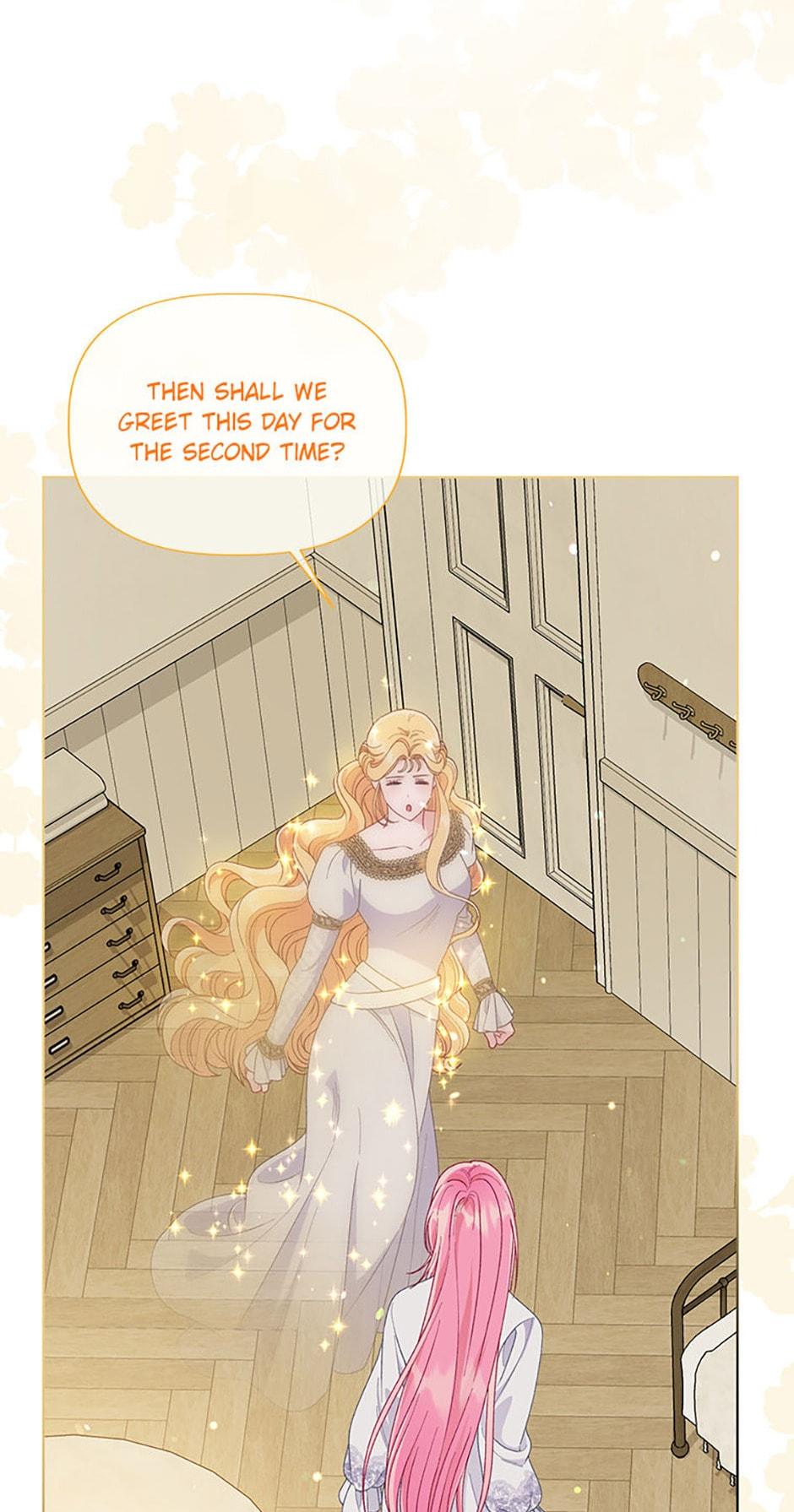 Page 10 of Chapter 67