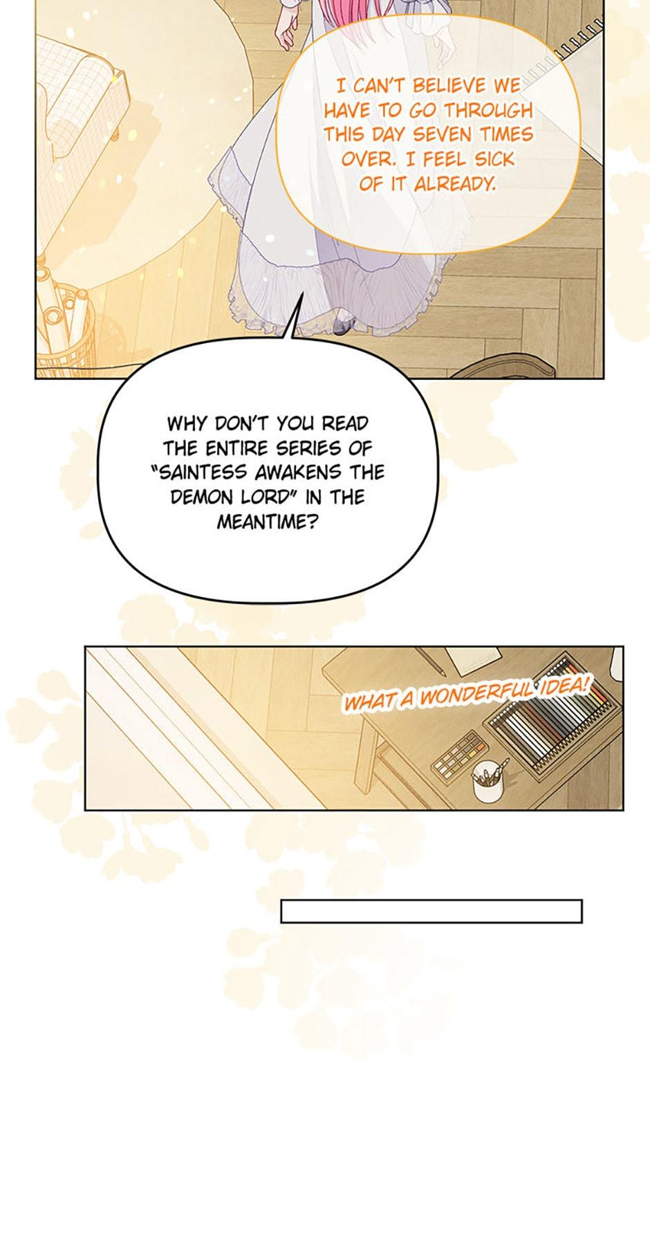 Page 11 of Chapter 67