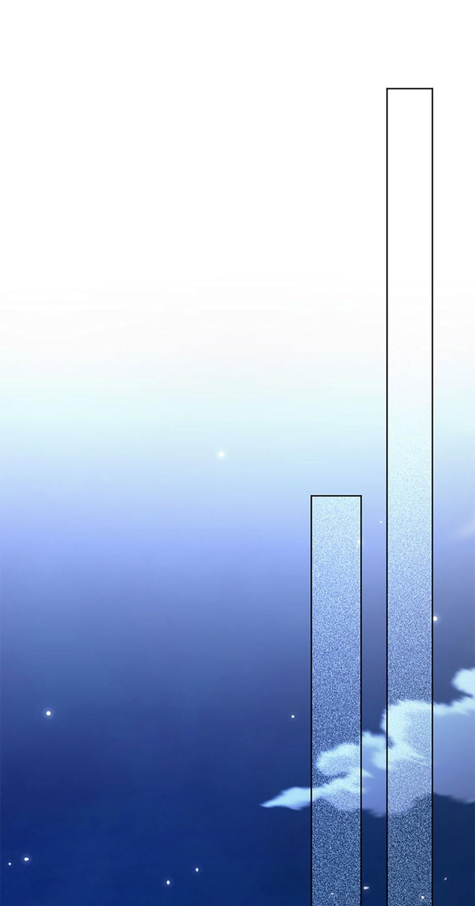 Page 12 of Chapter 67