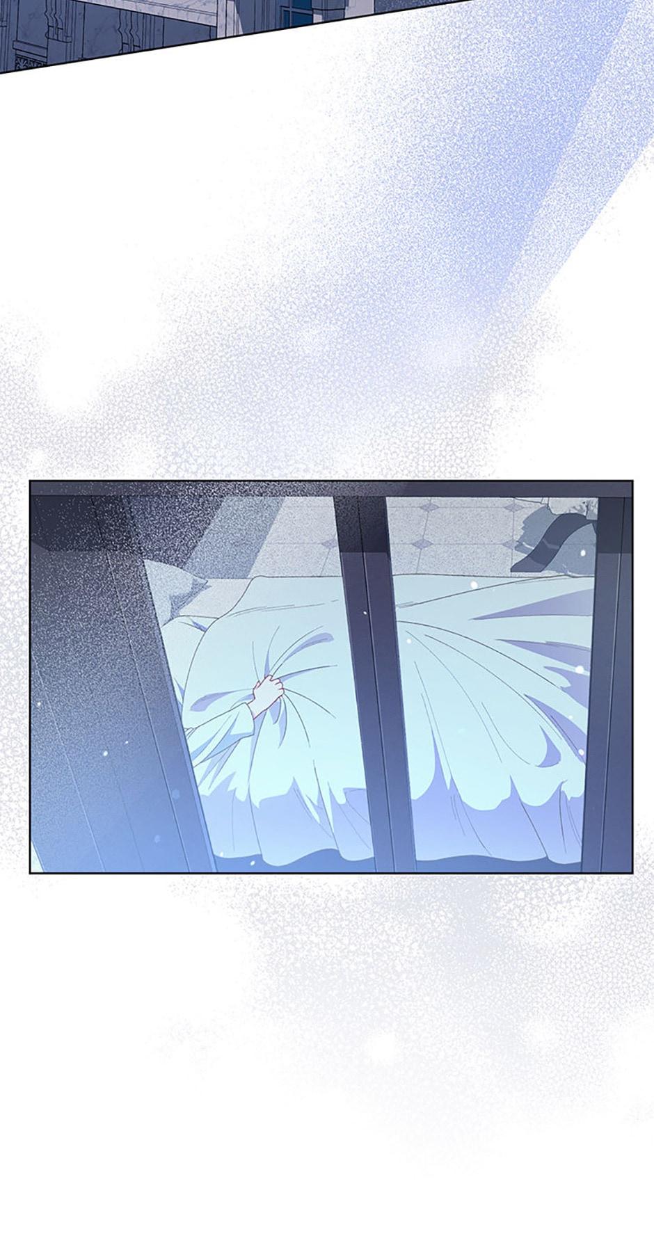 Page 14 of Chapter 67
