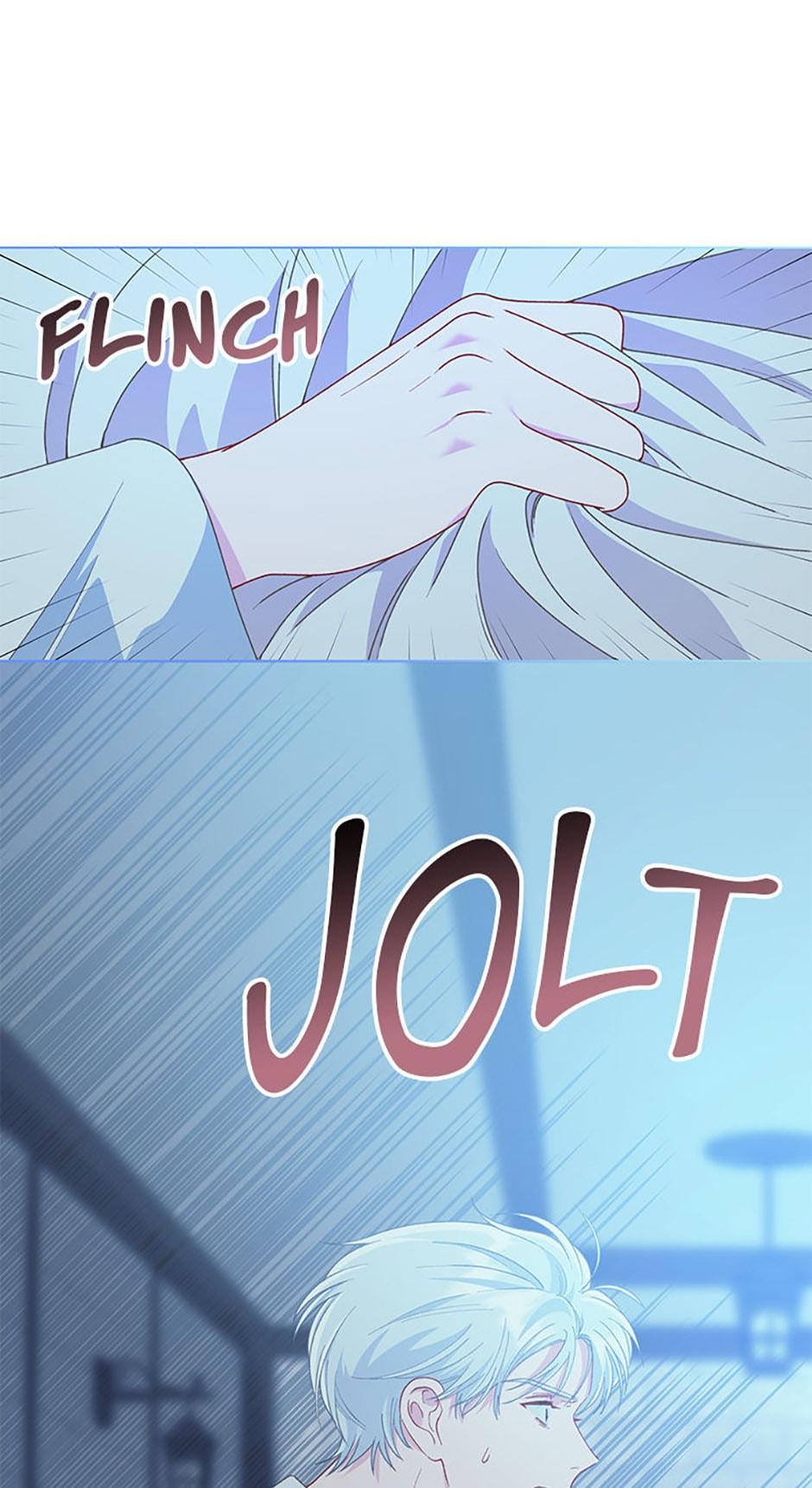 Page 15 of Chapter 67
