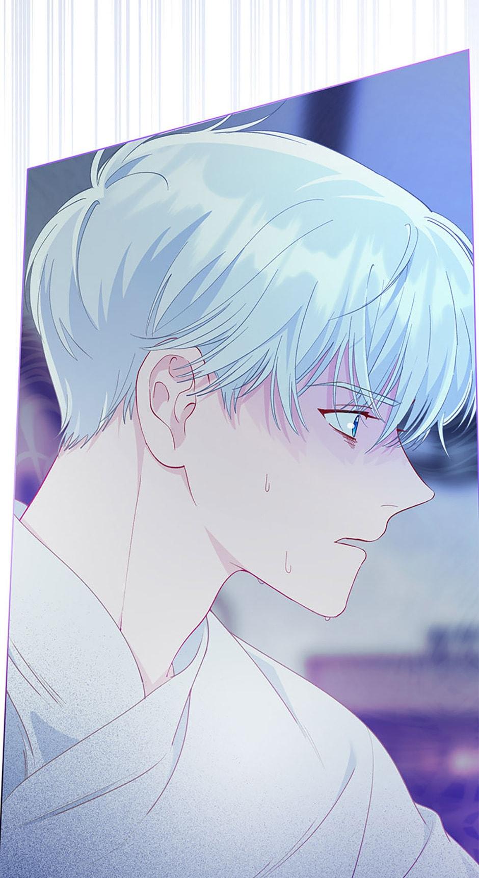 Page 17 of Chapter 67