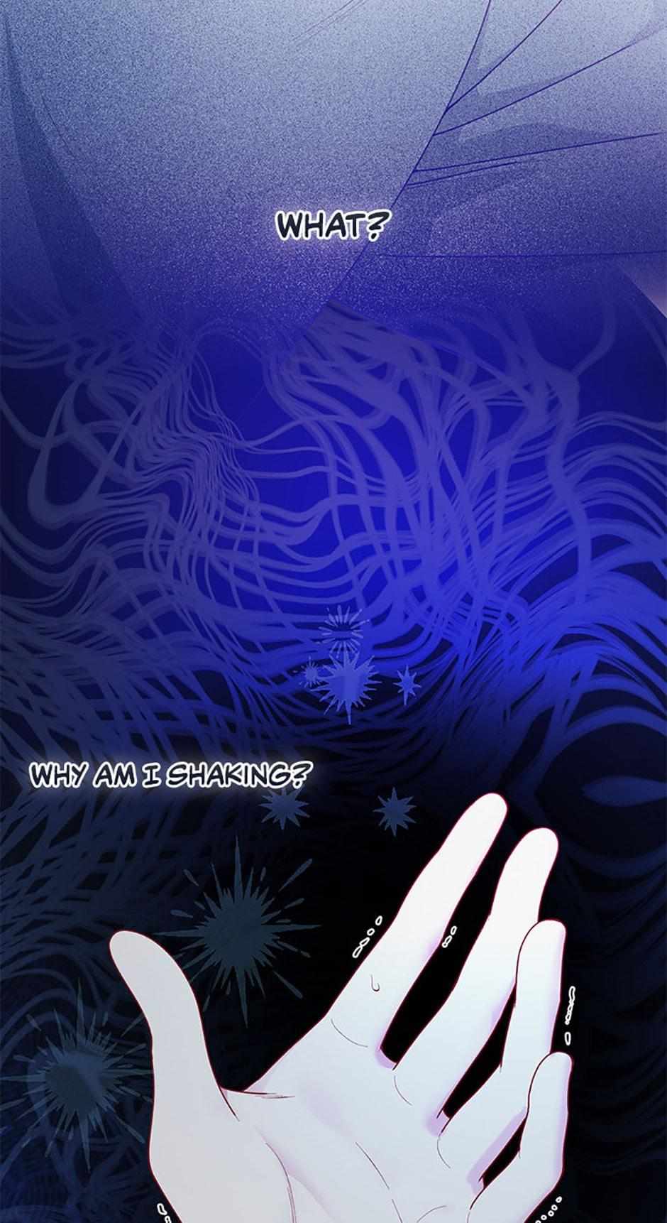 Page 18 of Chapter 67