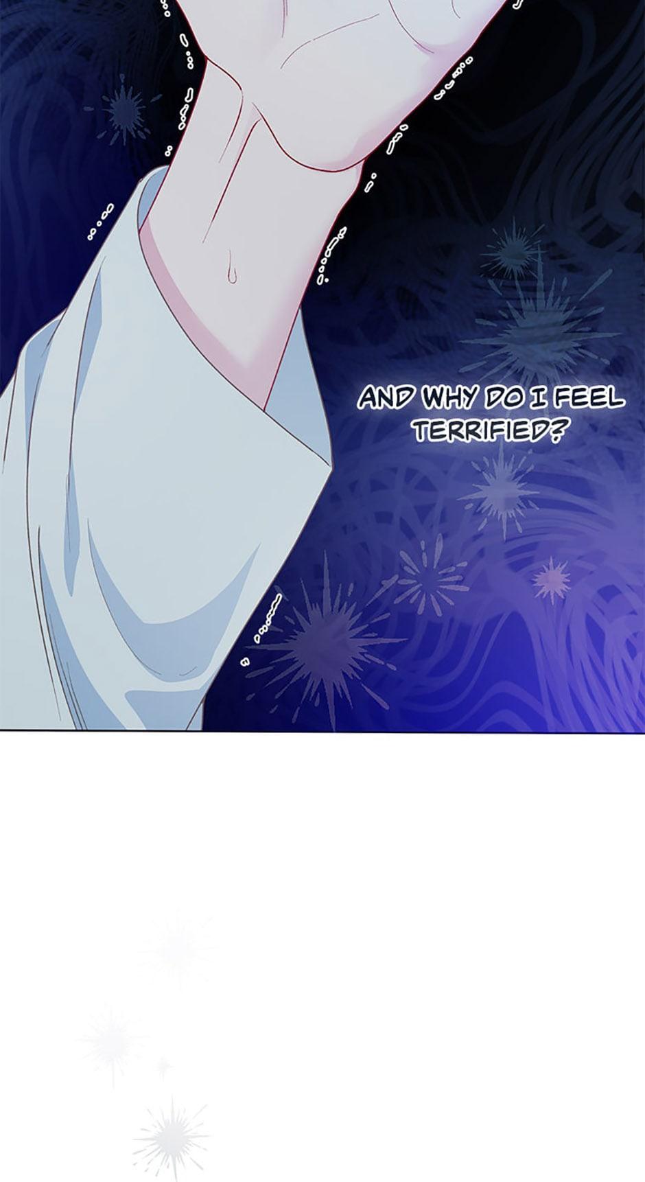 Page 19 of Chapter 67