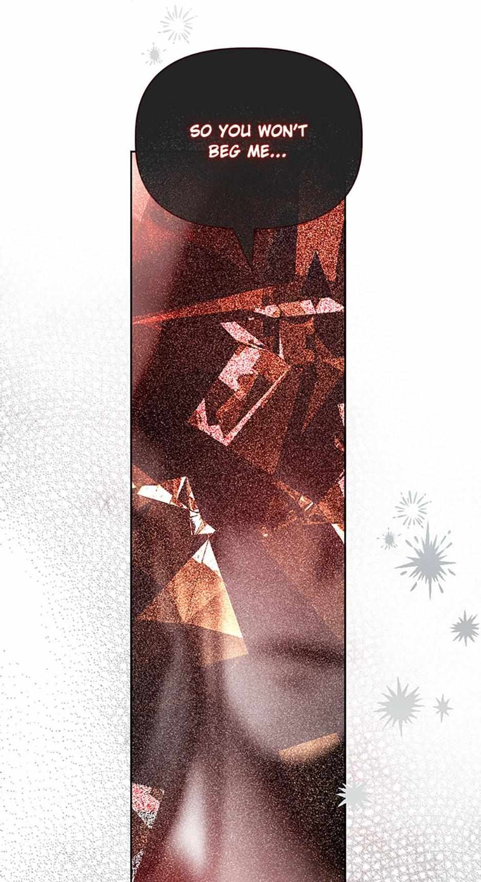 Page 20 of Chapter 67