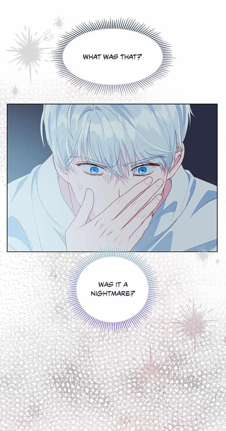 Page 22 of Chapter 67