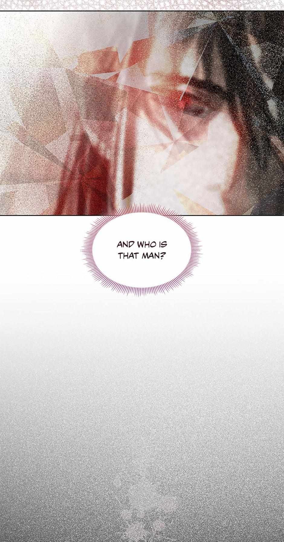 Page 23 of Chapter 67