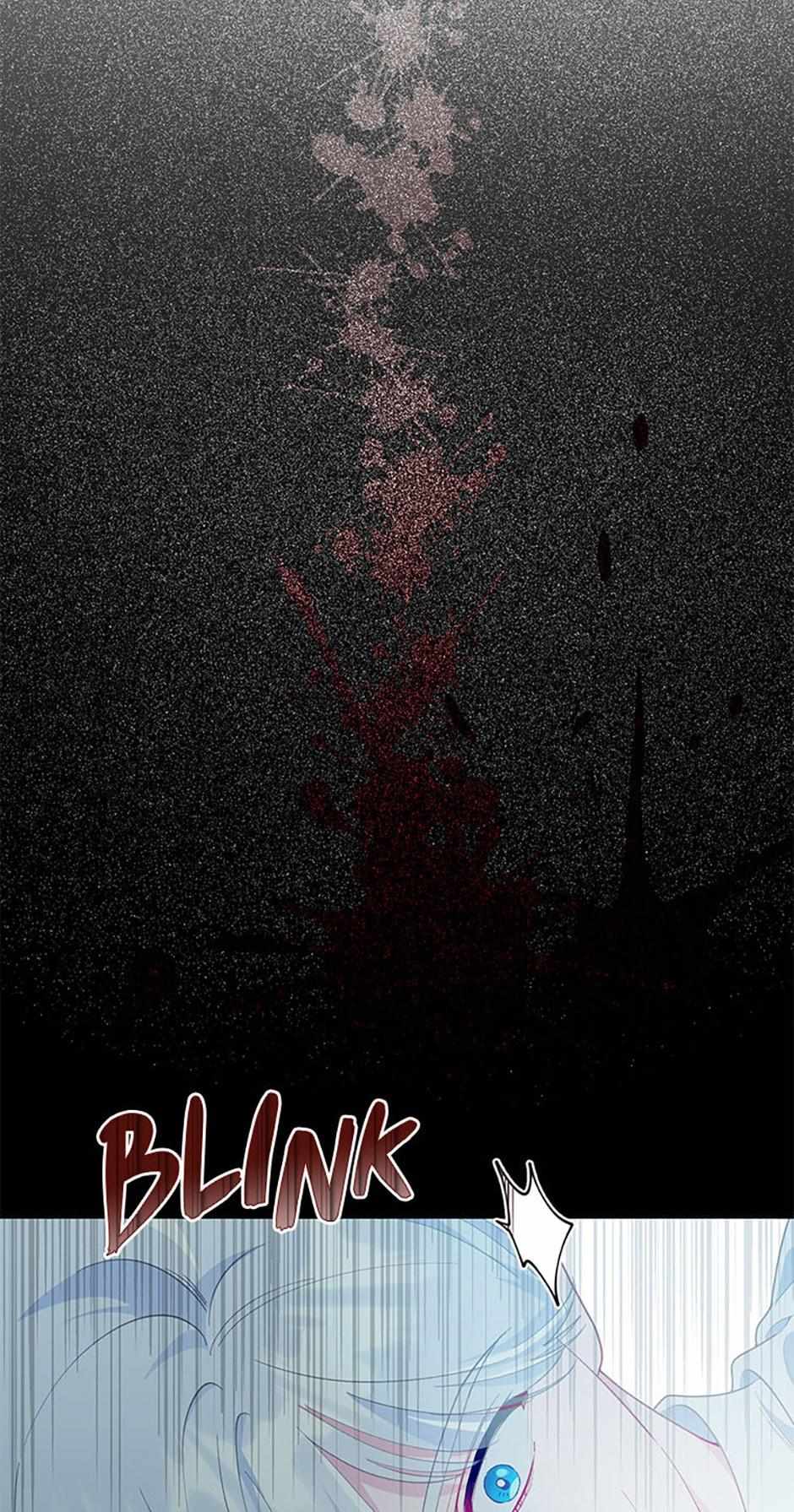 Page 24 of Chapter 67
