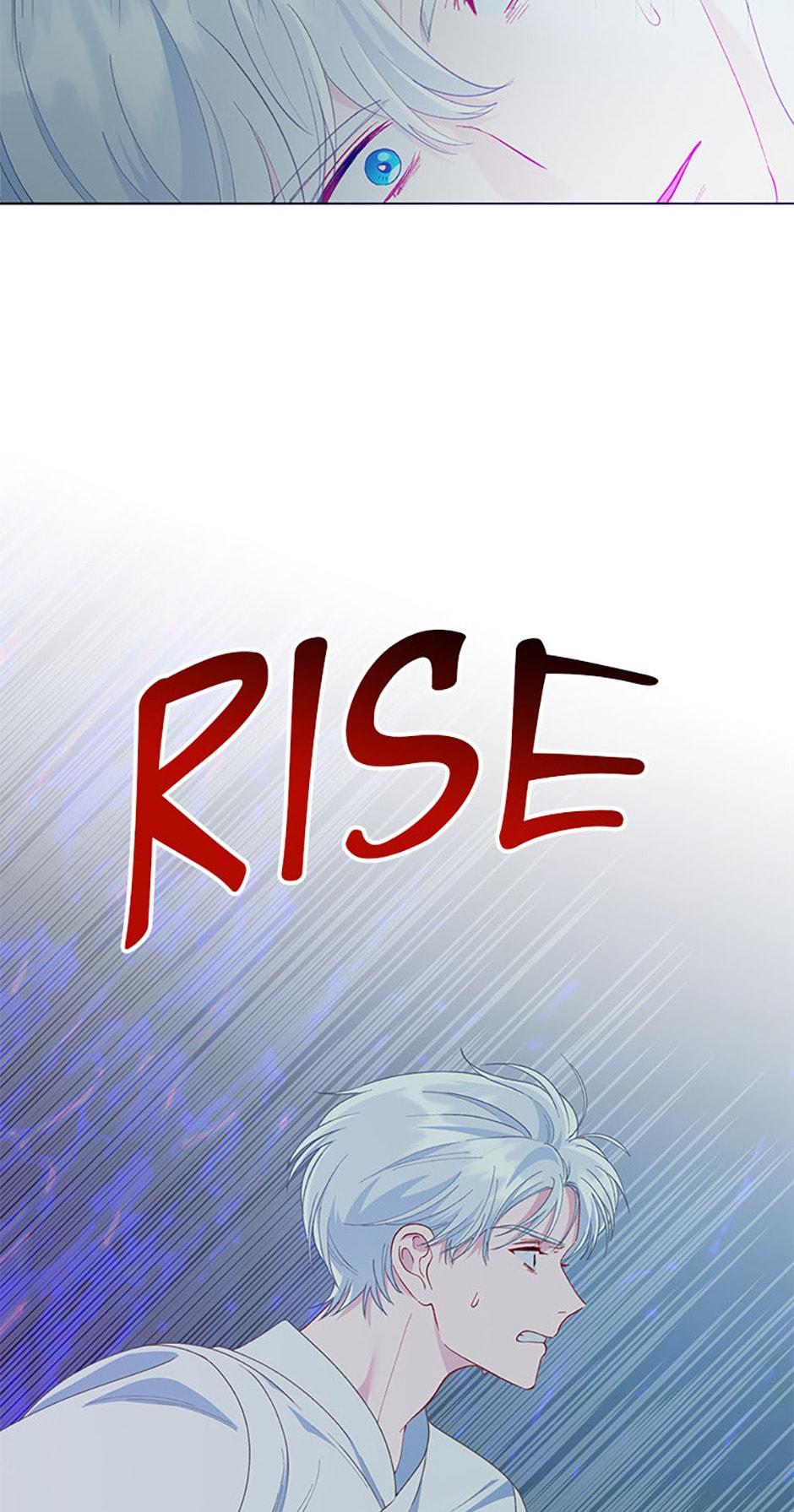 Page 25 of Chapter 67