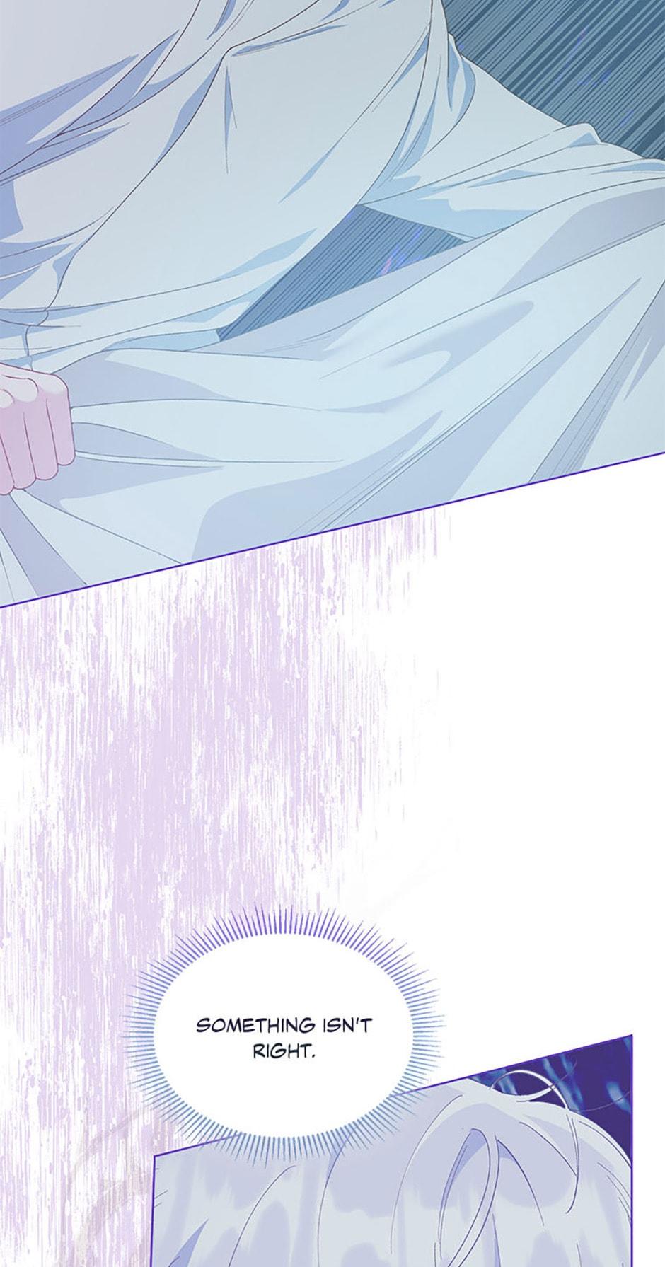 Page 26 of Chapter 67