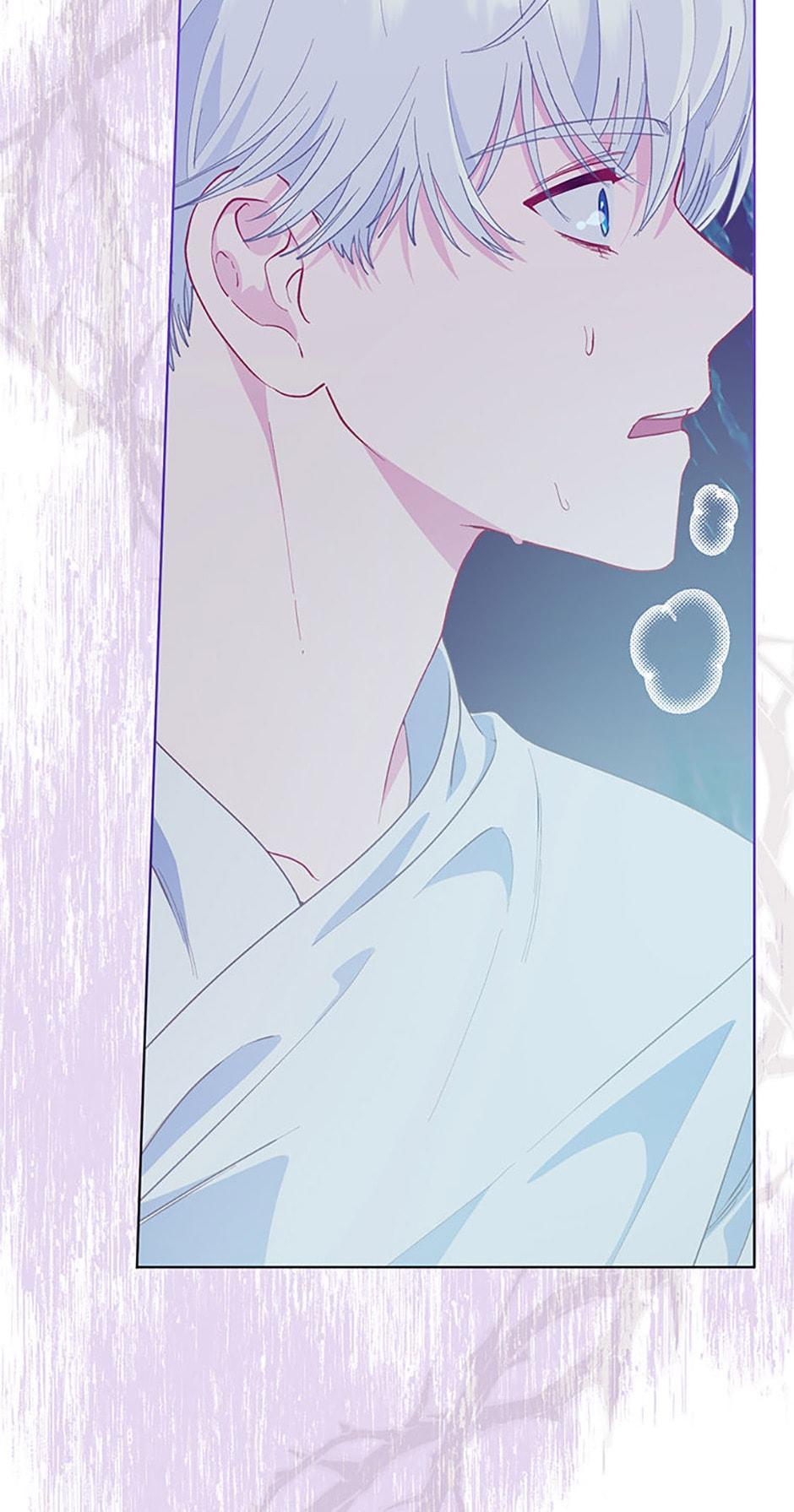 Page 27 of Chapter 67