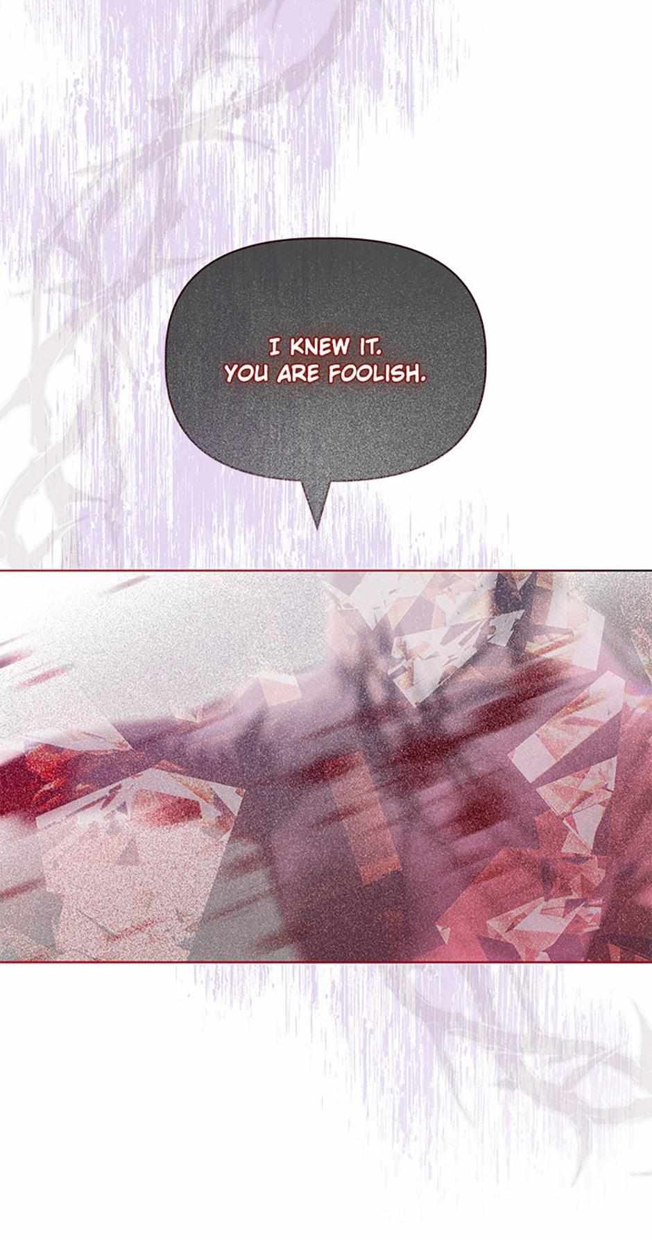 Page 28 of Chapter 67