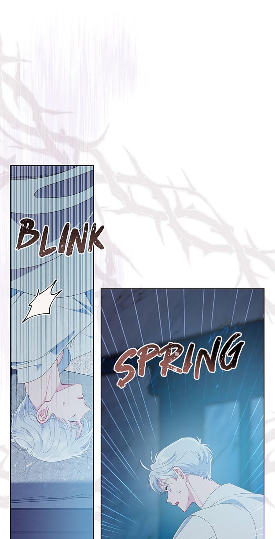Page 29 of Chapter 67