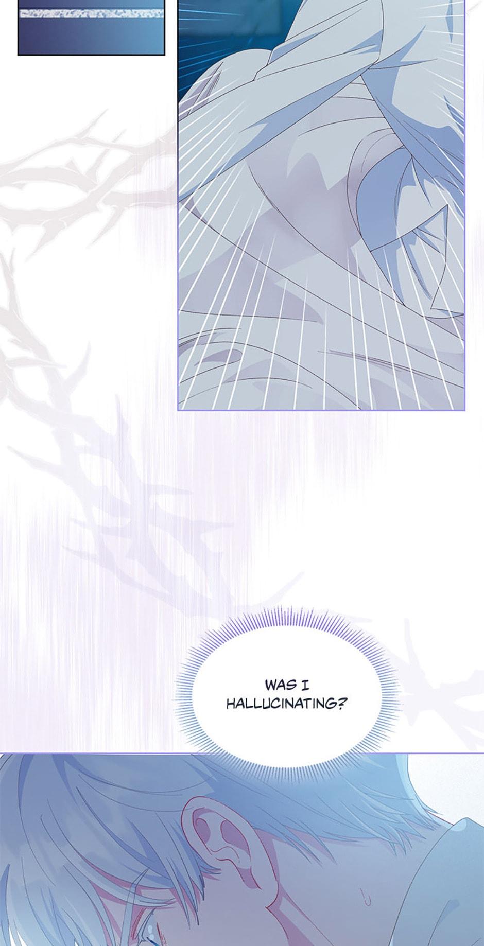 Page 30 of Chapter 67