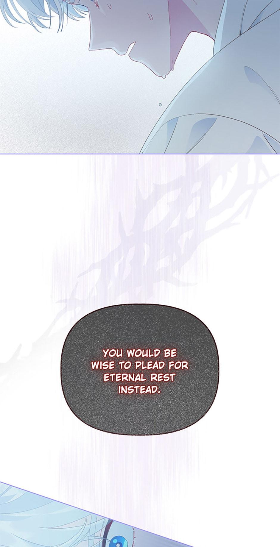 Page 31 of Chapter 67