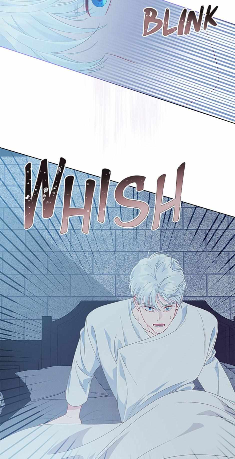 Page 32 of Chapter 67