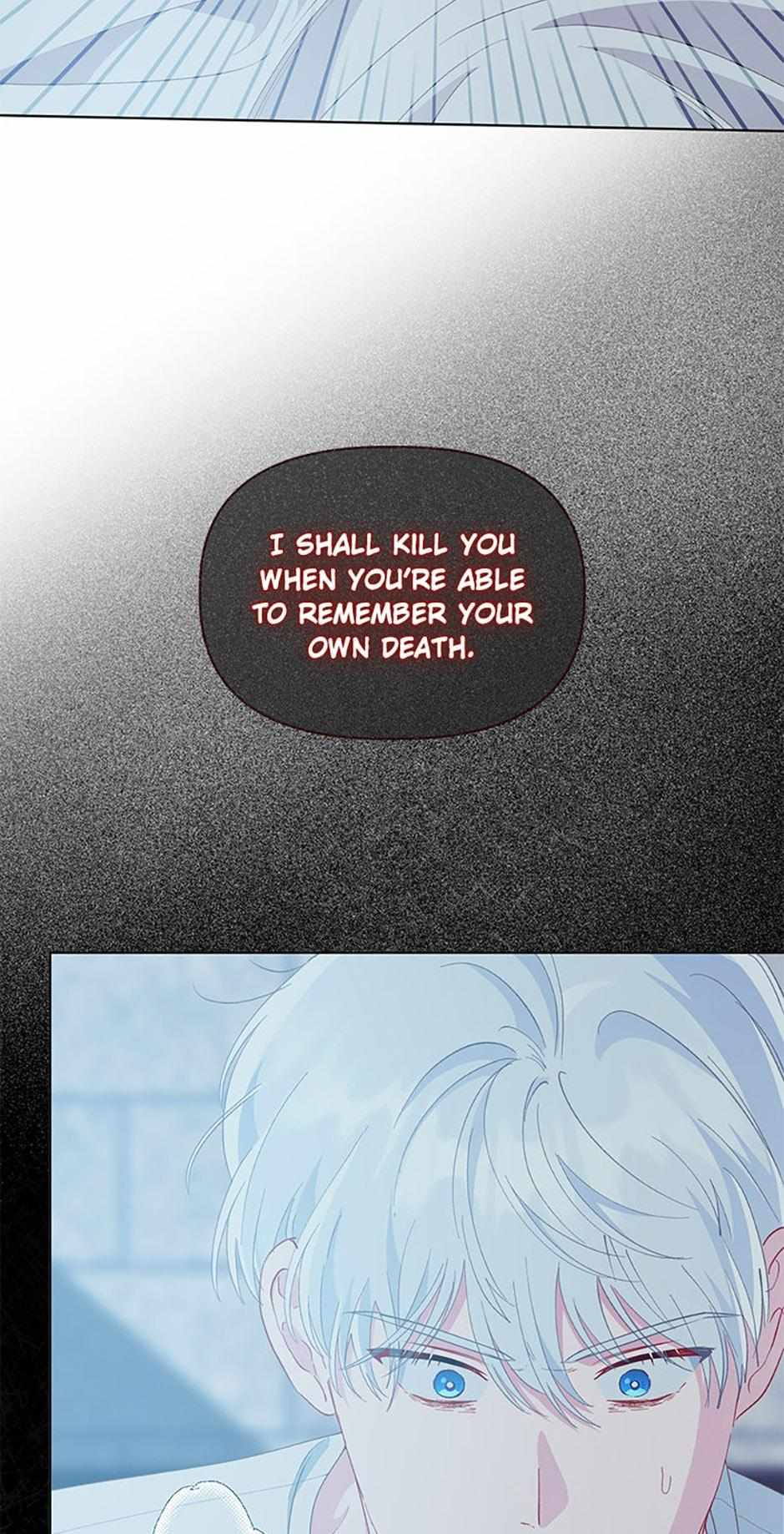 Page 33 of Chapter 67