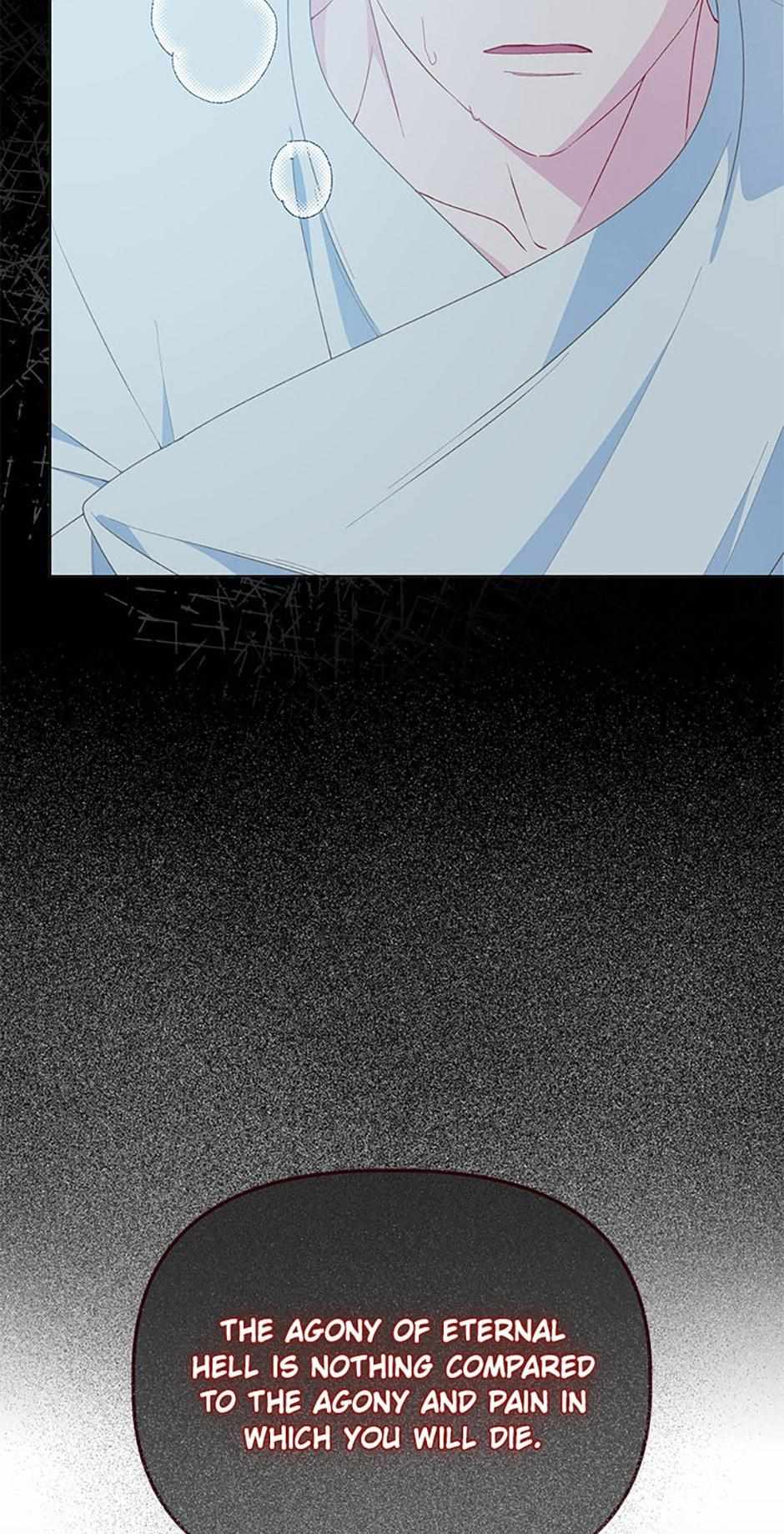 Page 34 of Chapter 67