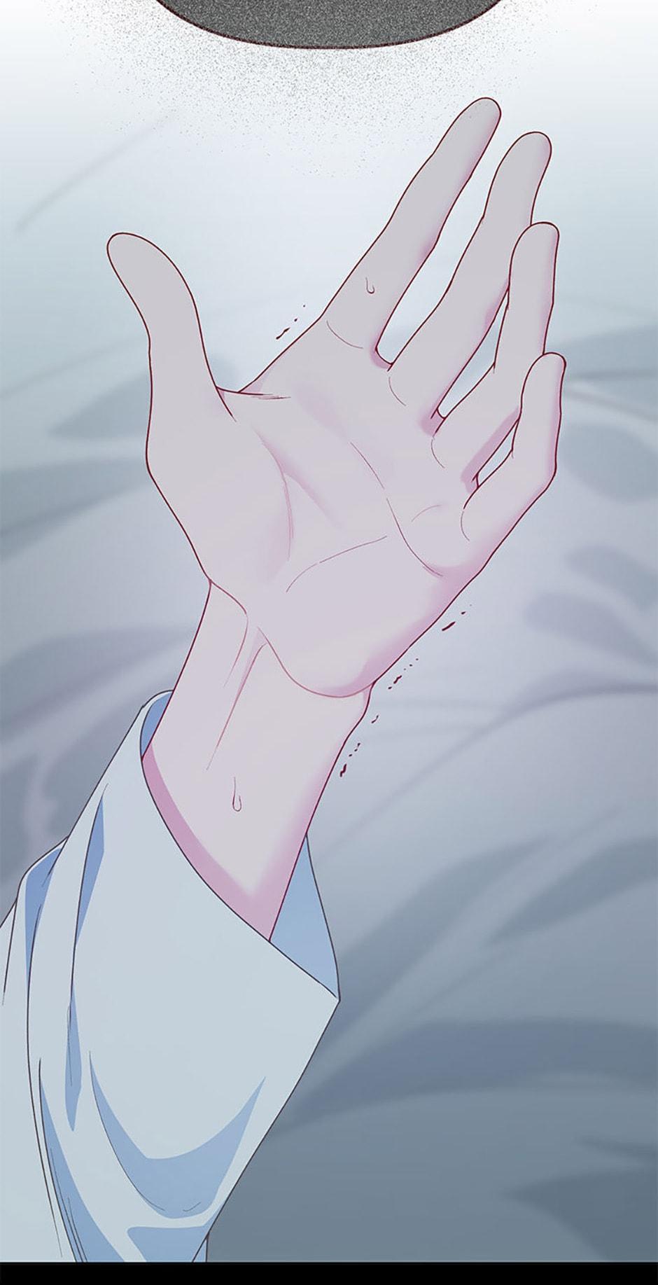 Page 35 of Chapter 67