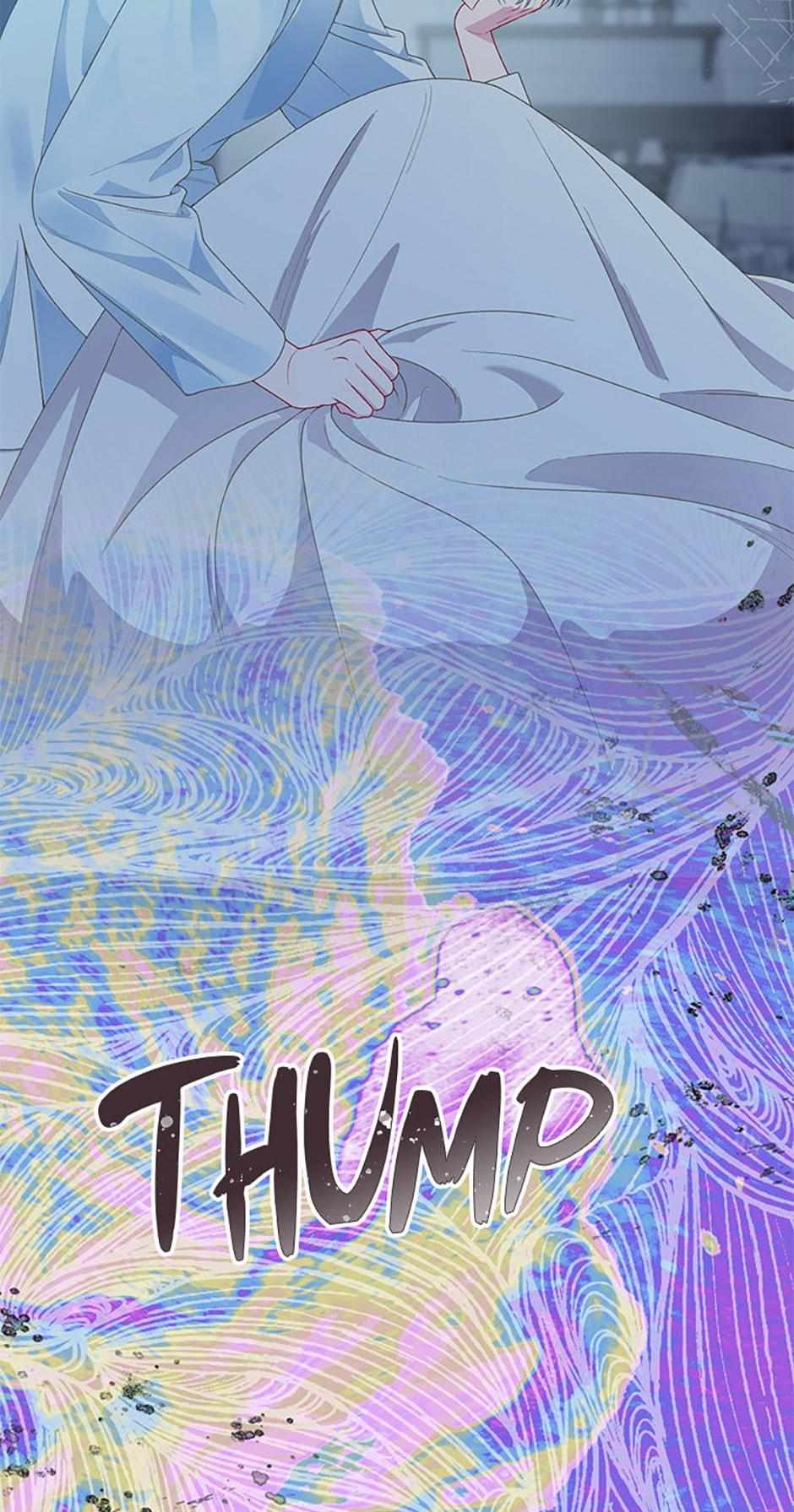 Page 38 of Chapter 67