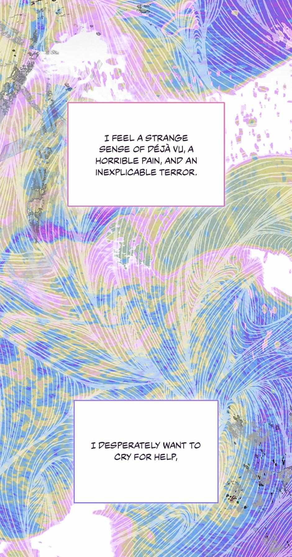 Page 39 of Chapter 67