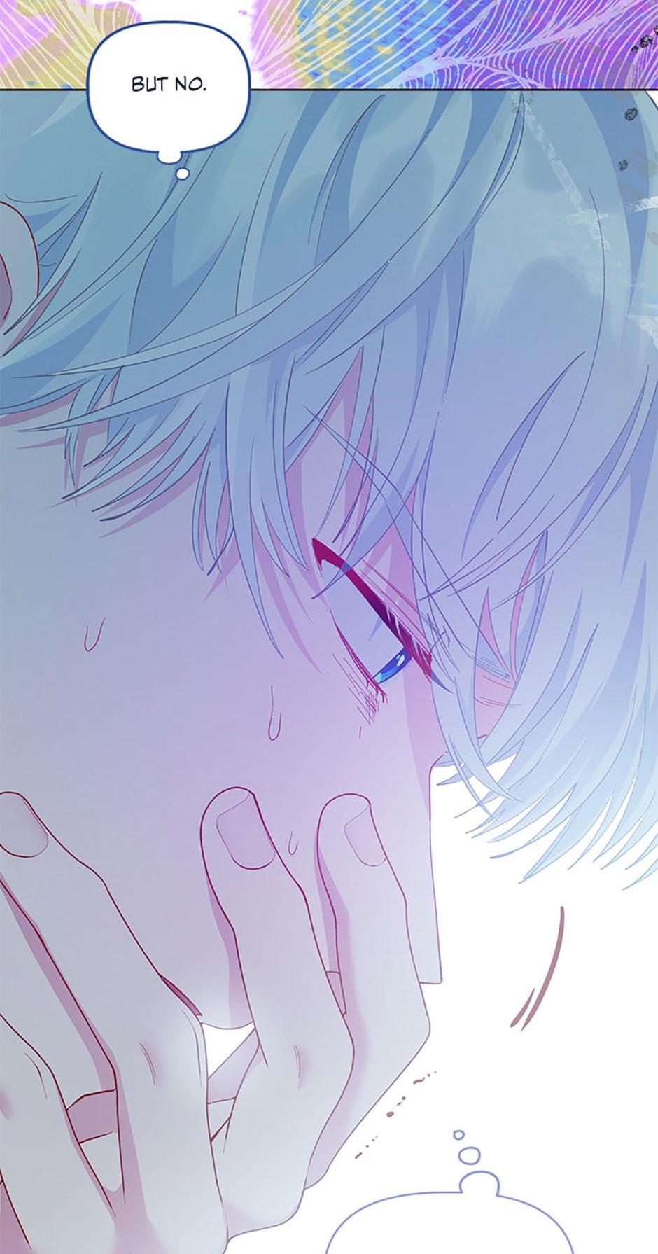 Page 40 of Chapter 67