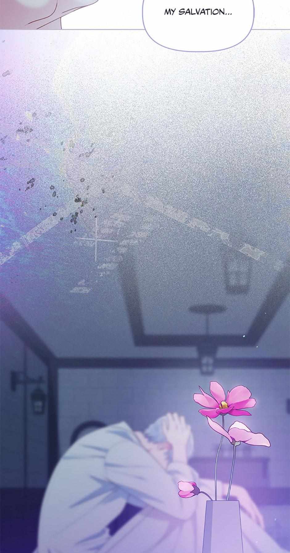 Page 41 of Chapter 67