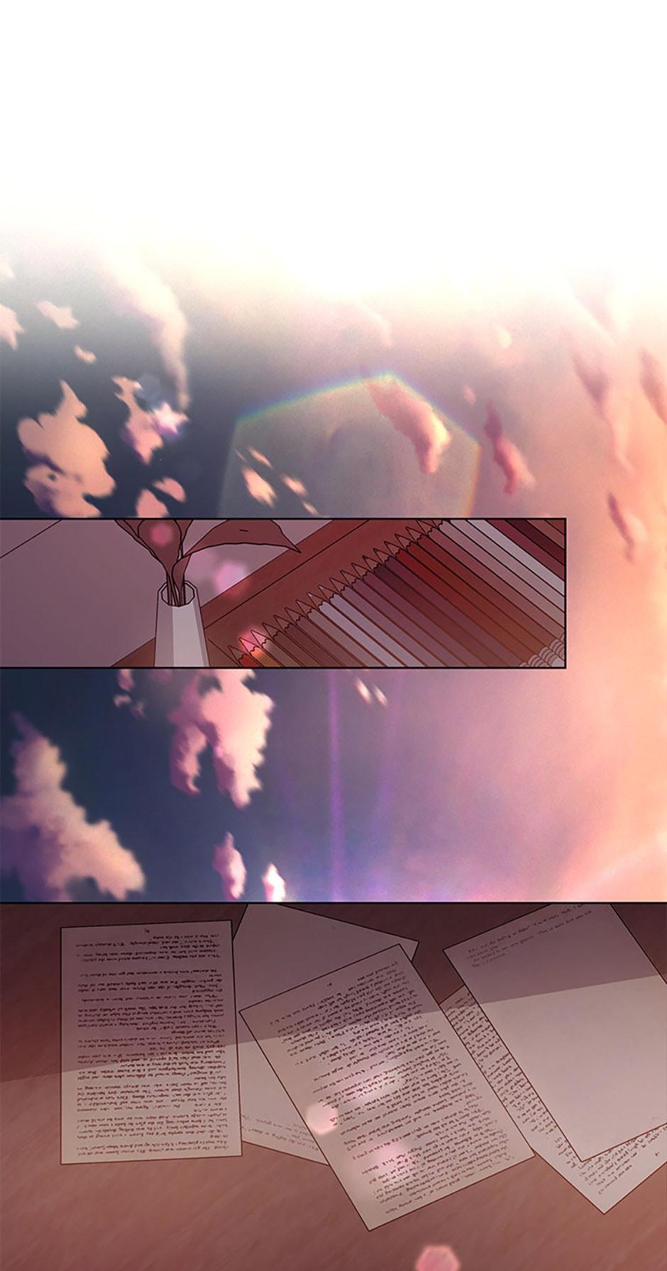 Page 43 of Chapter 67