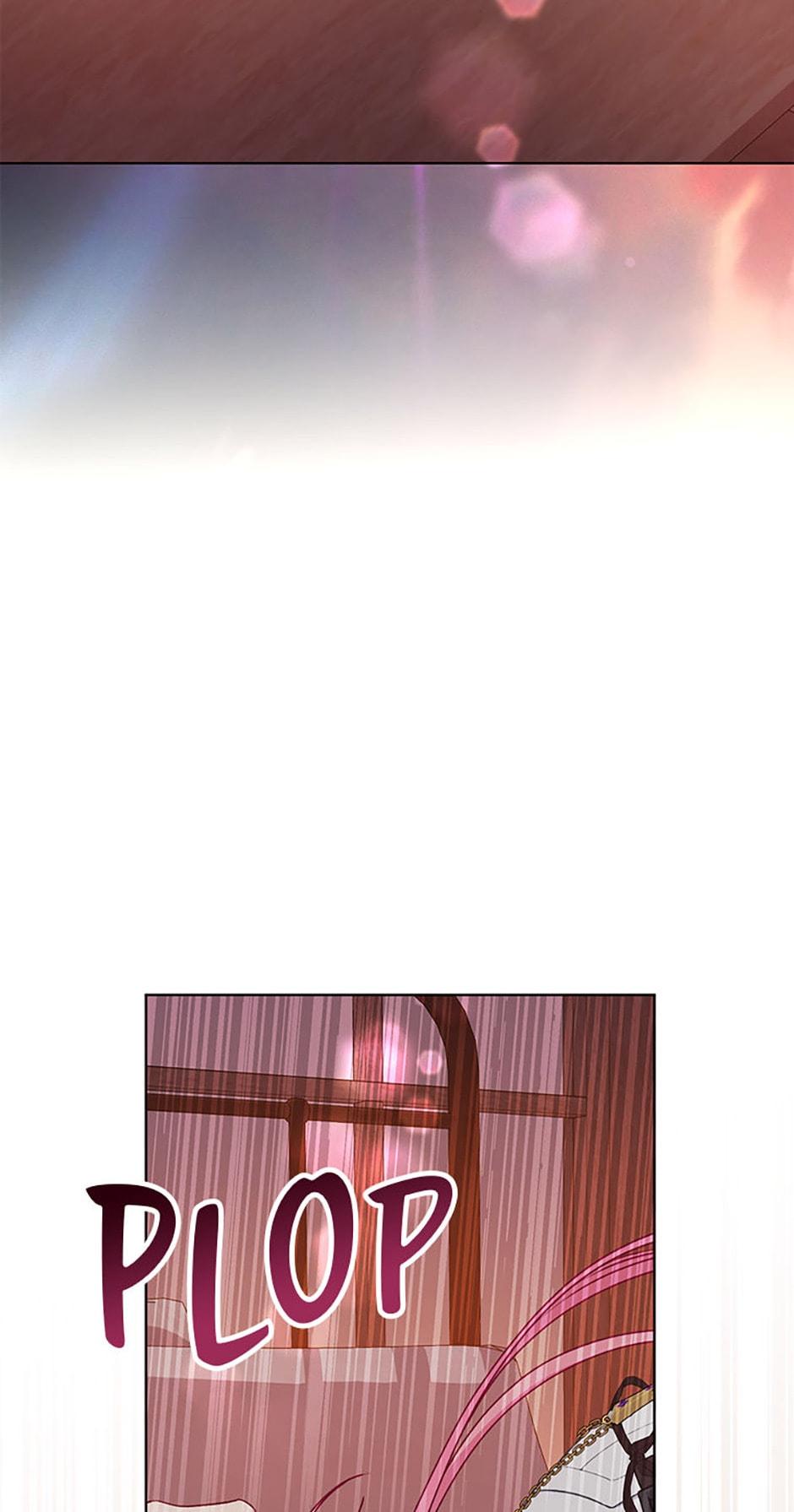 Page 44 of Chapter 67