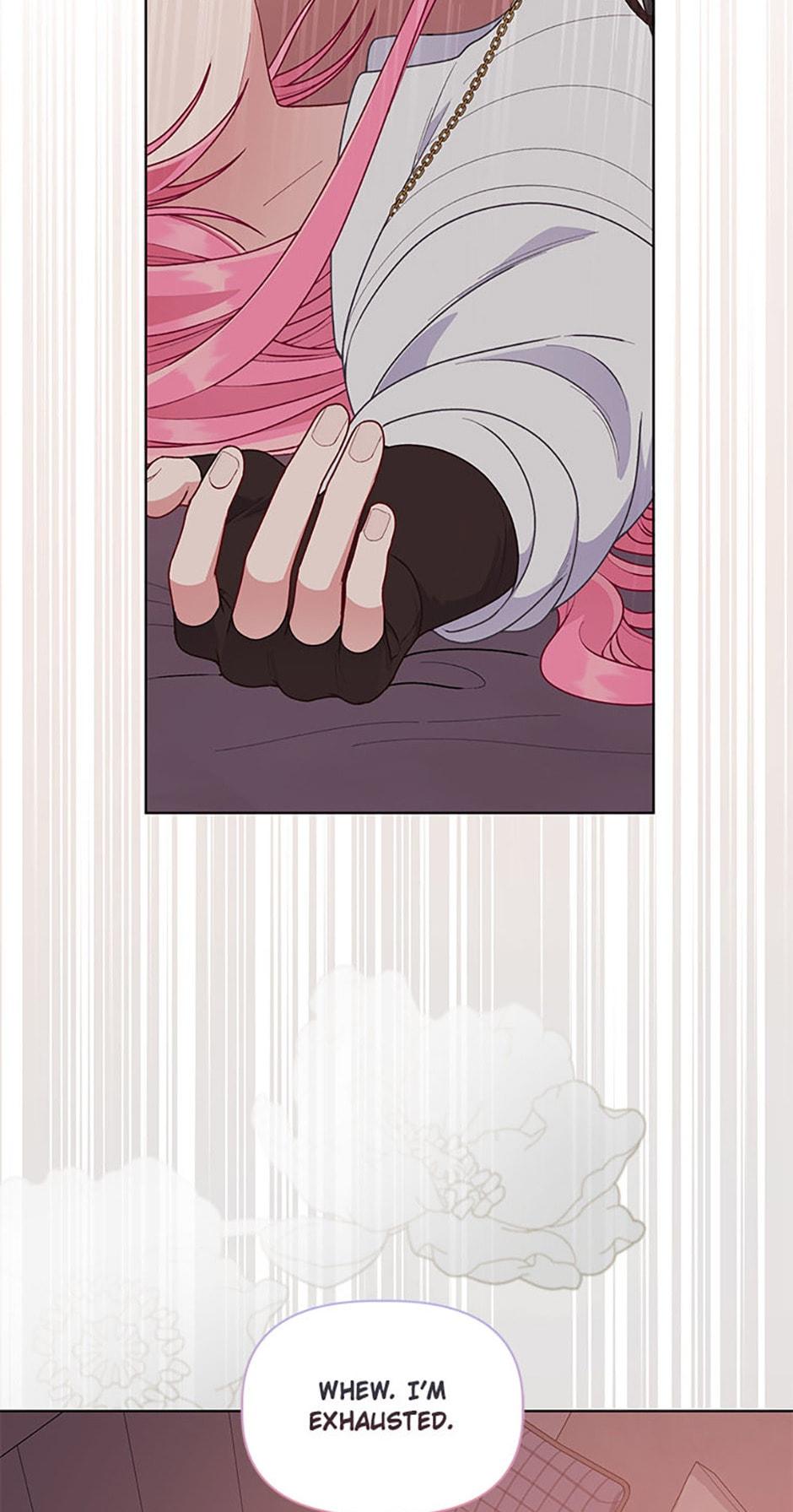 Page 45 of Chapter 67