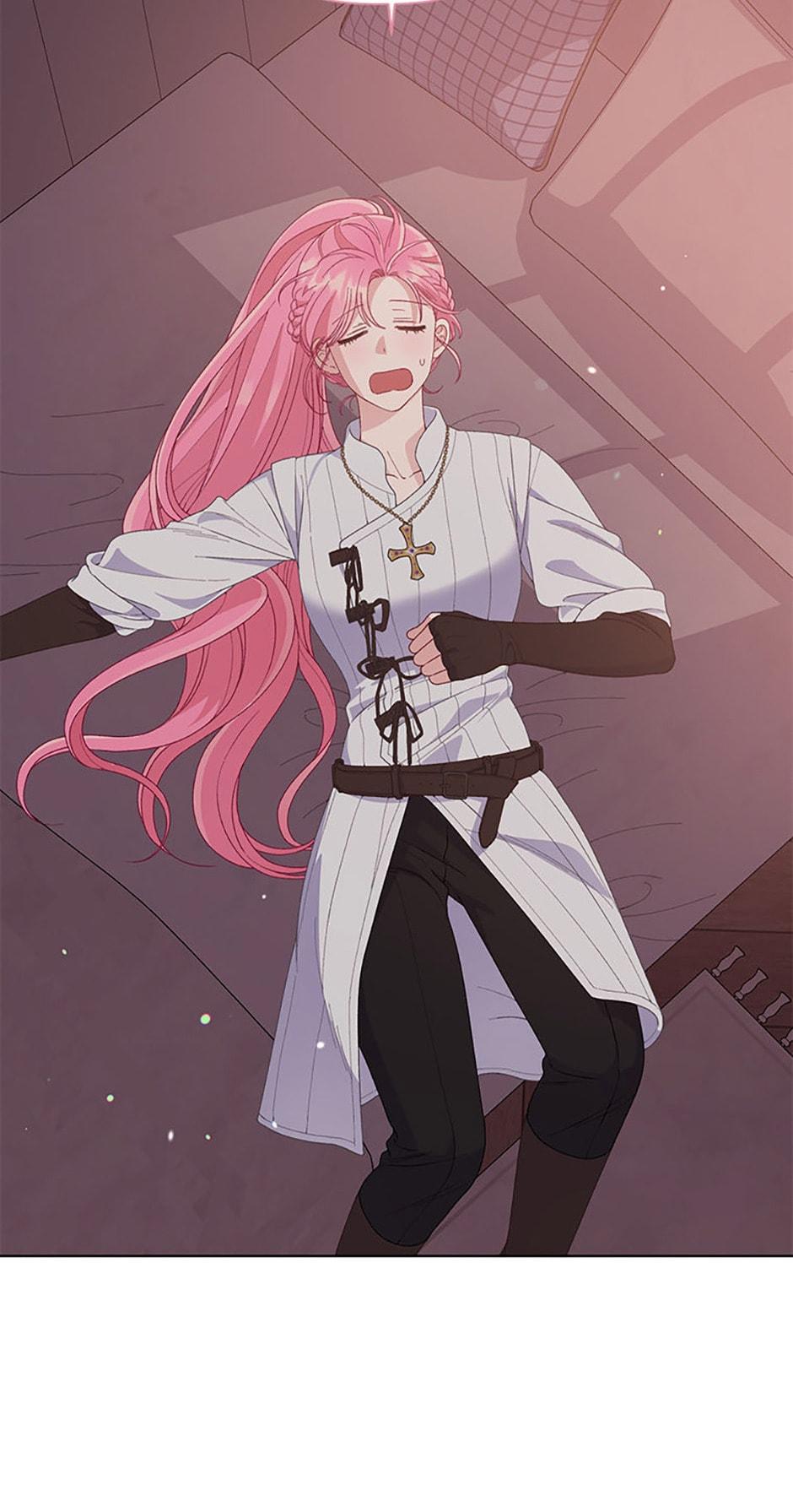 Page 46 of Chapter 67