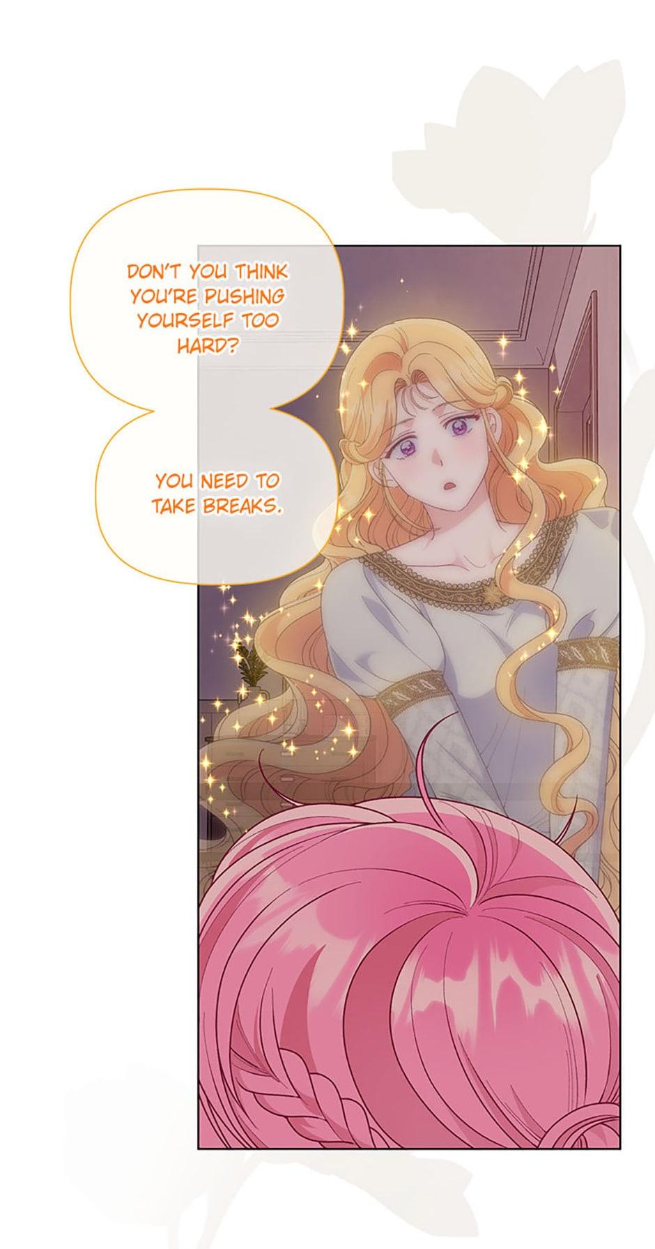 Page 47 of Chapter 67