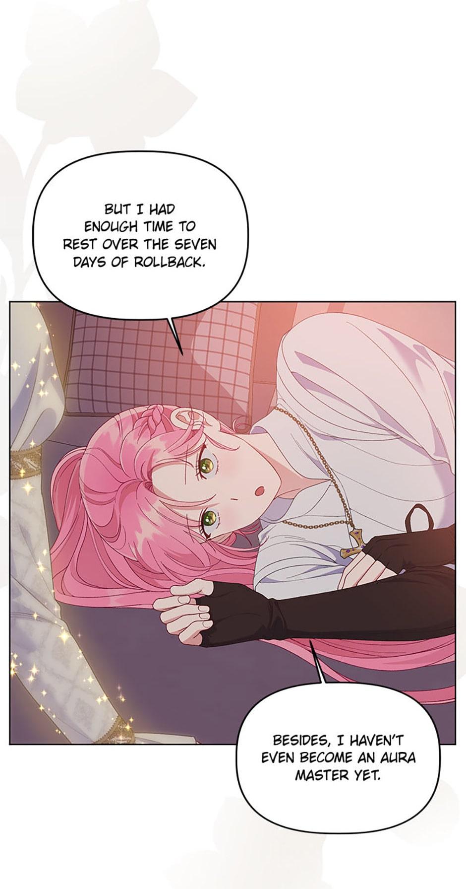 Page 48 of Chapter 67
