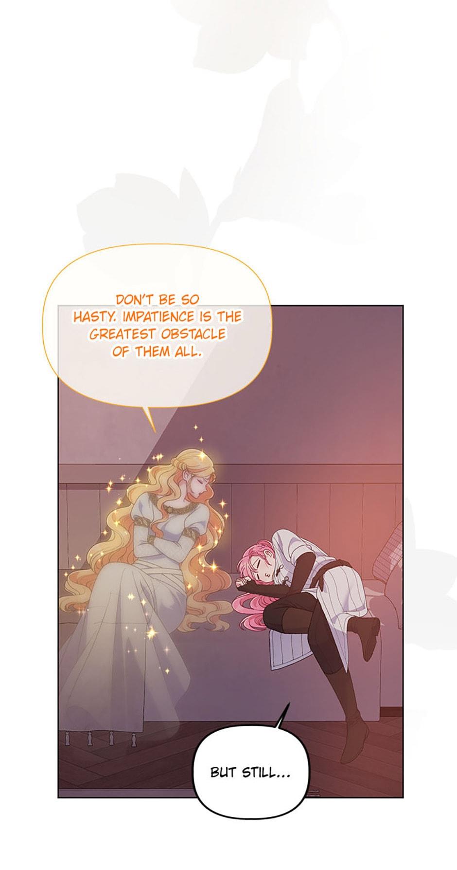 Page 49 of Chapter 67