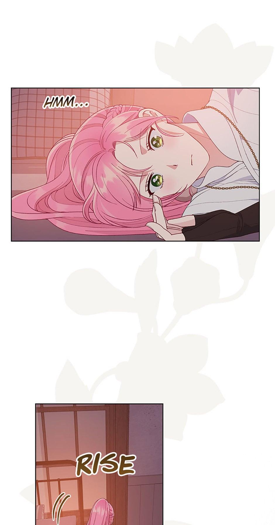 Page 50 of Chapter 67
