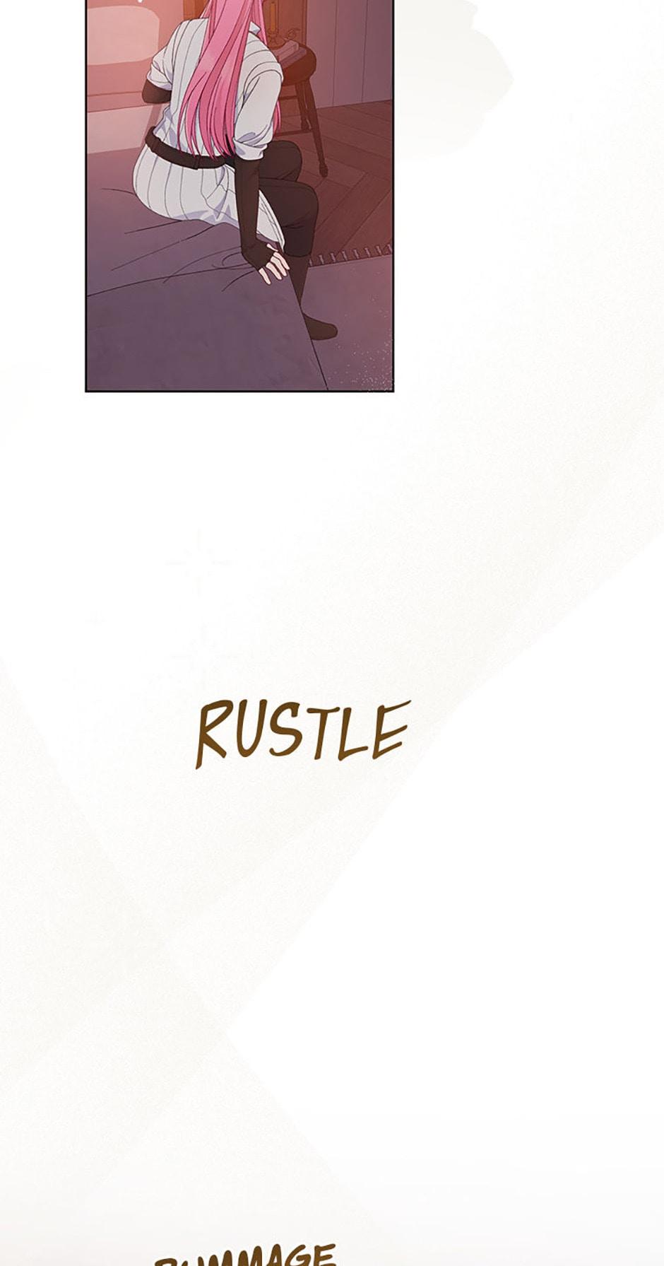 Page 51 of Chapter 67