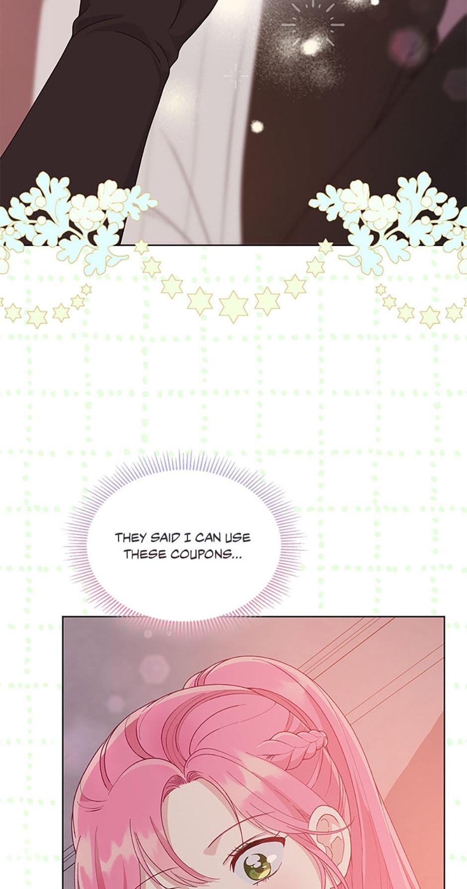 Page 53 of Chapter 67