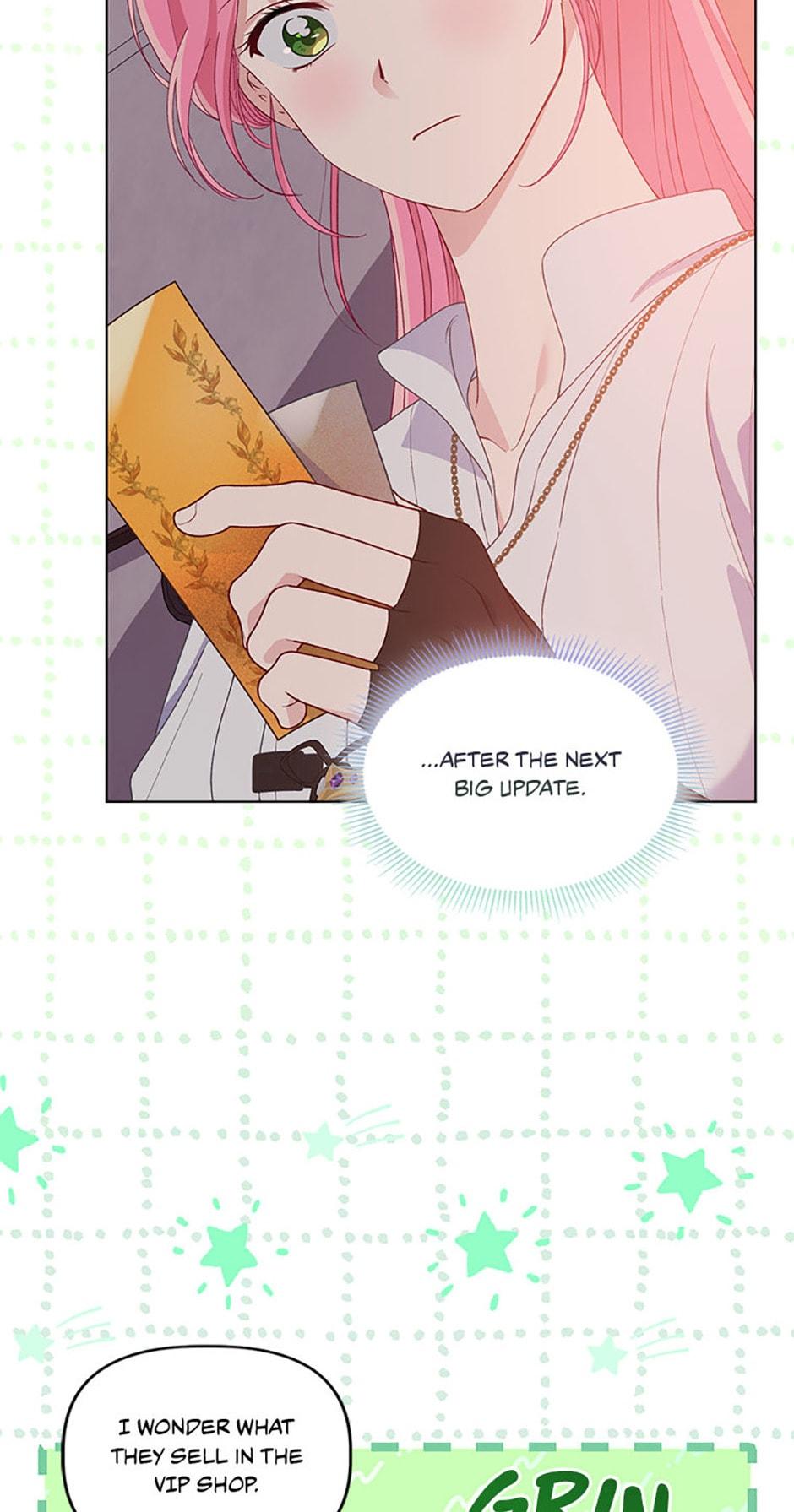 Page 54 of Chapter 67