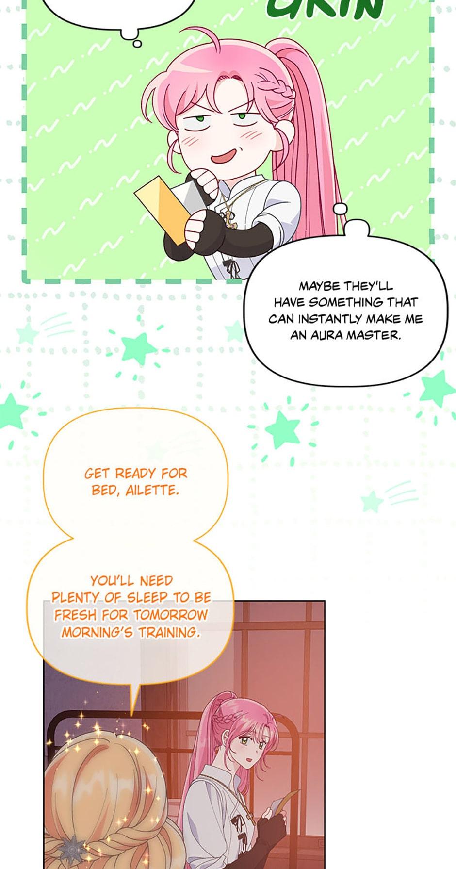 Page 55 of Chapter 67