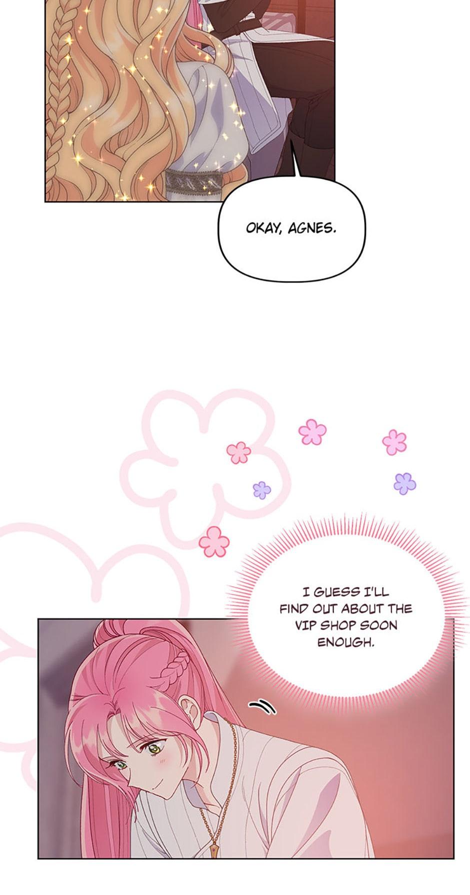Page 56 of Chapter 67