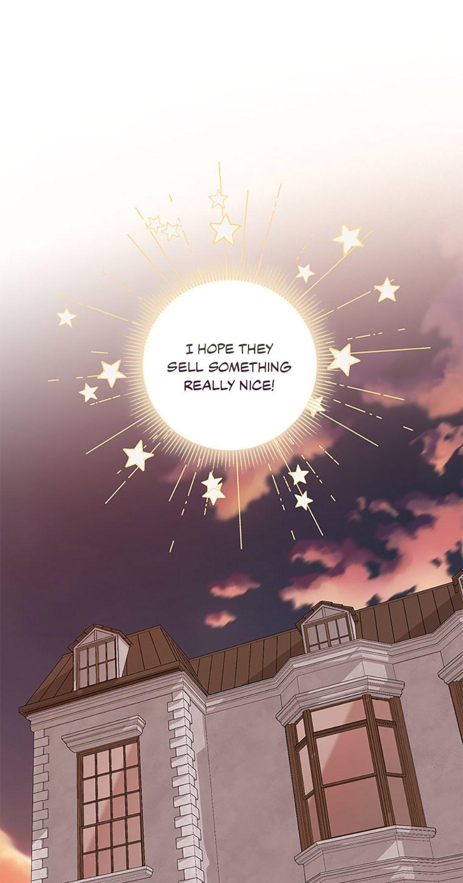 Page 57 of Chapter 67