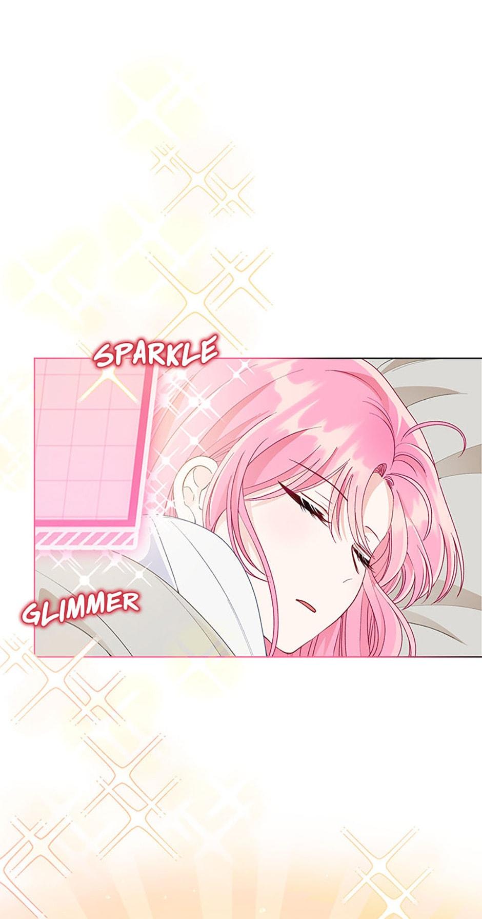 Page 60 of Chapter 67