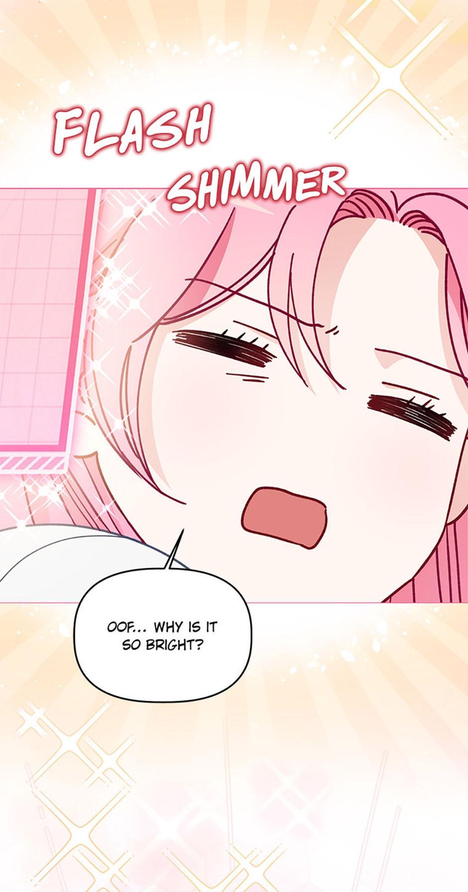 Page 61 of Chapter 67