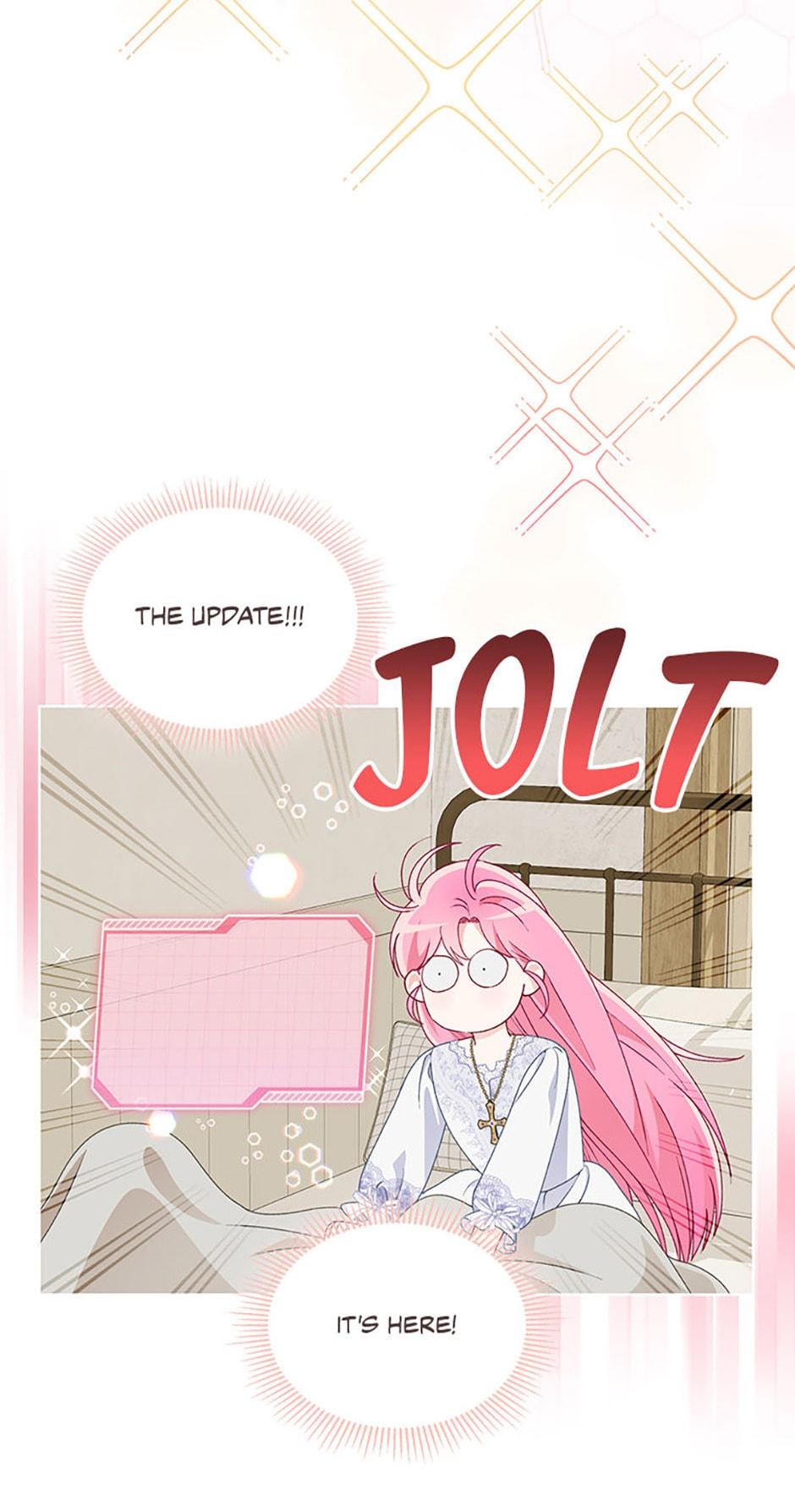 Page 63 of Chapter 67