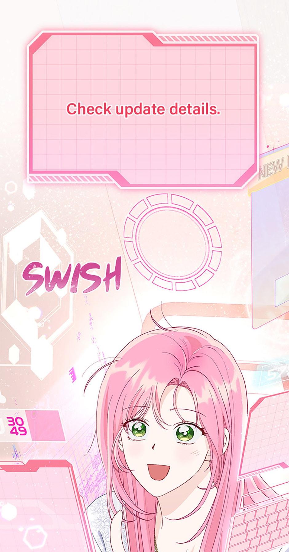 Page 64 of Chapter 67