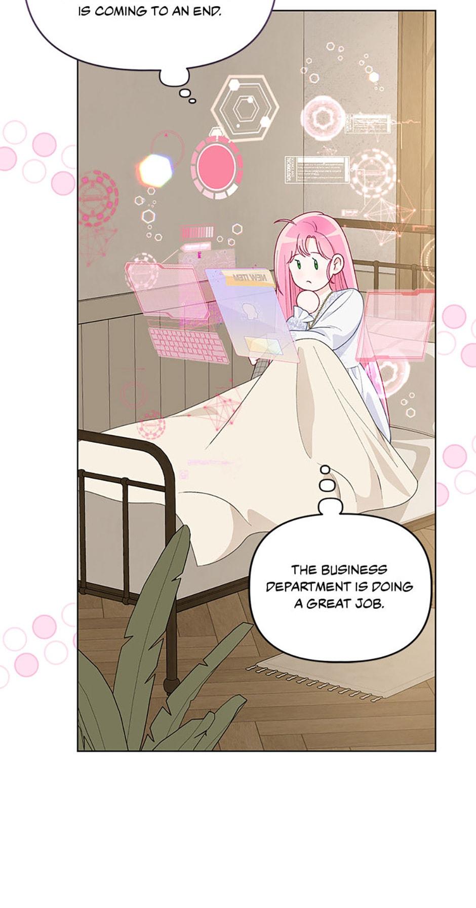 Page 67 of Chapter 67
